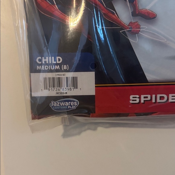 Not for sale - Picture 2 of 4